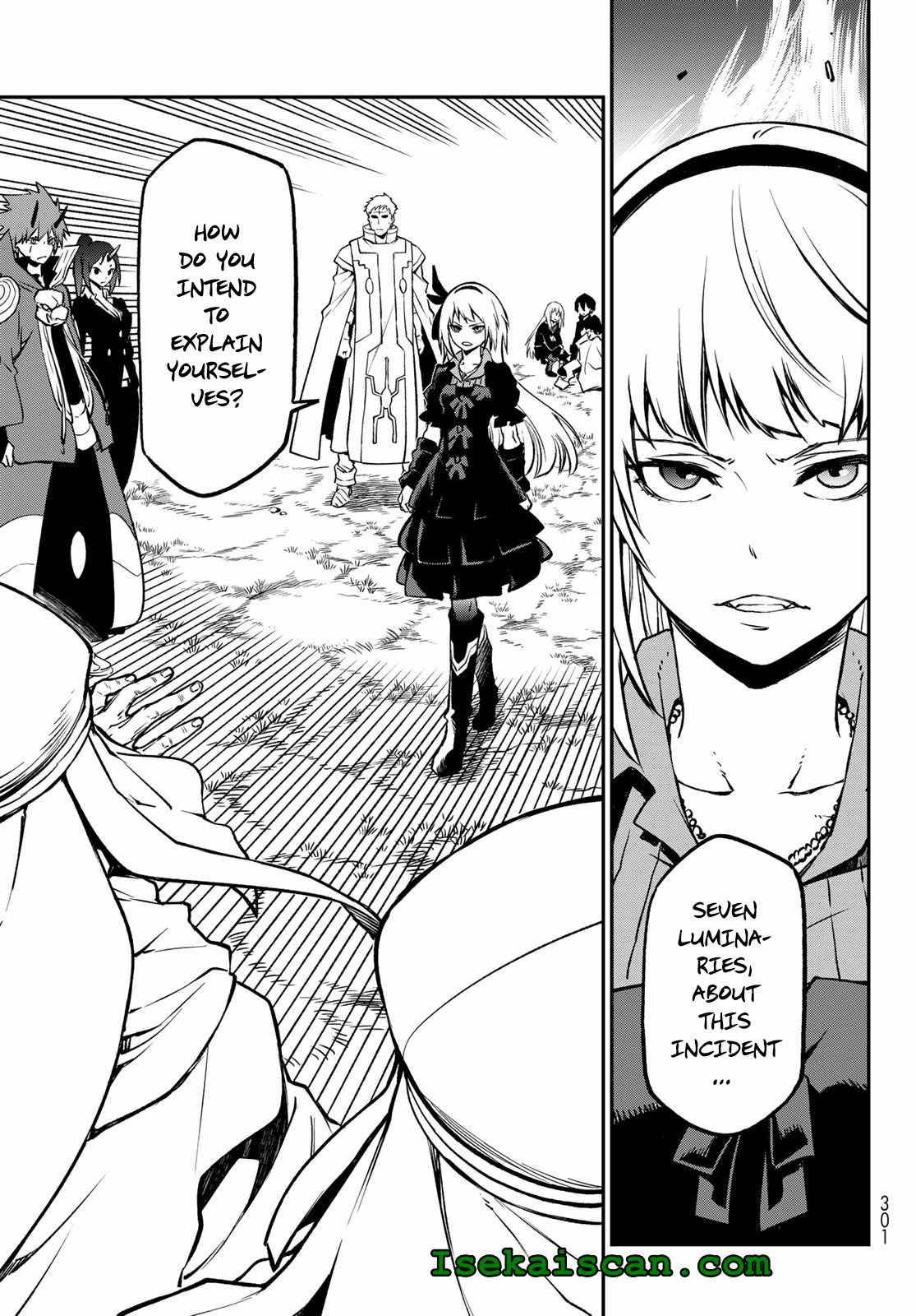 Page 21 of Chapter 97