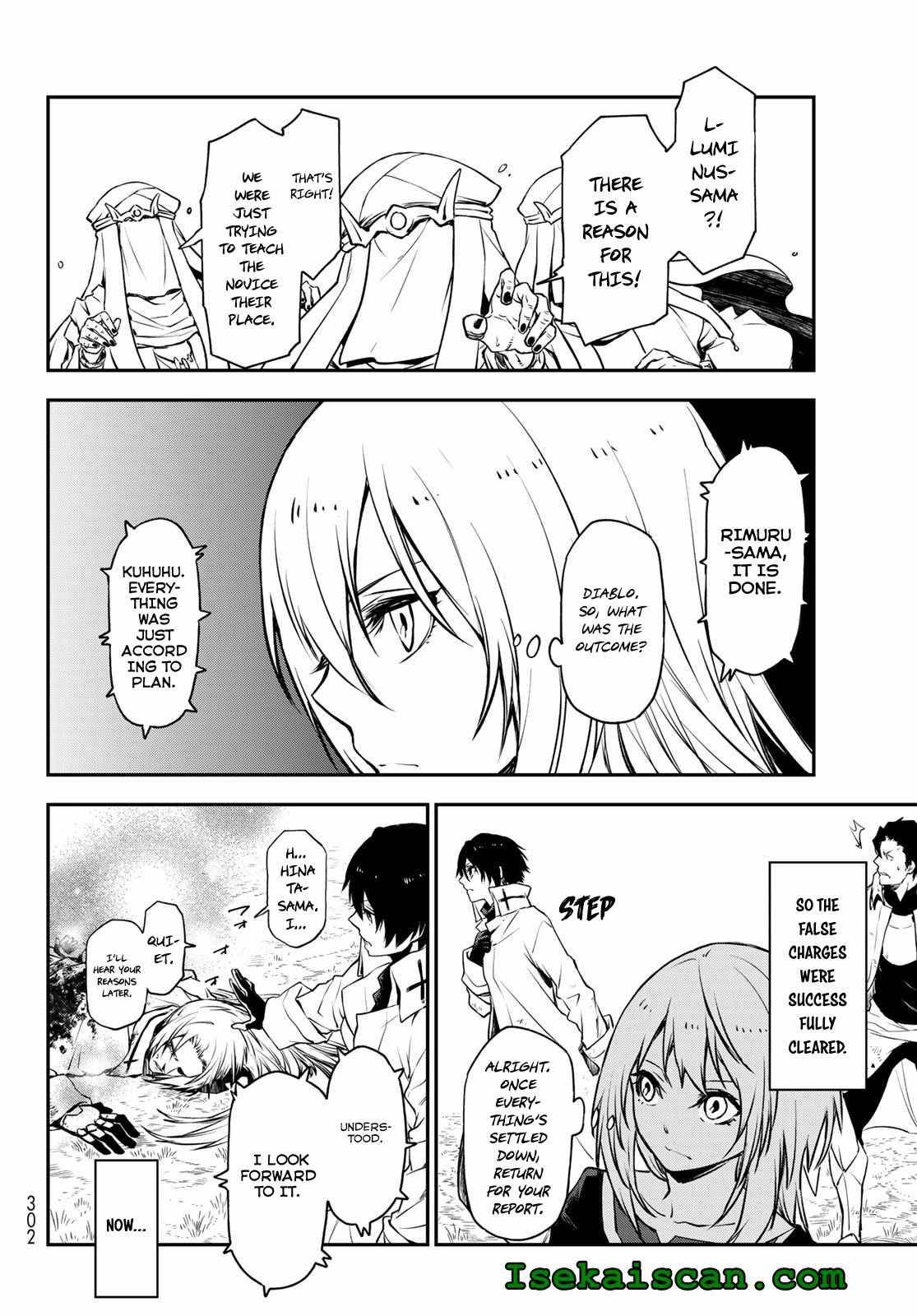 Page 22 of Chapter 97