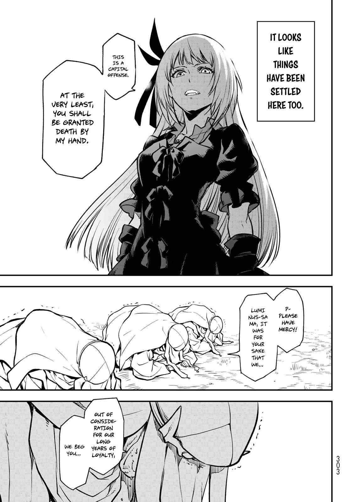 Page 23 of Chapter 97
