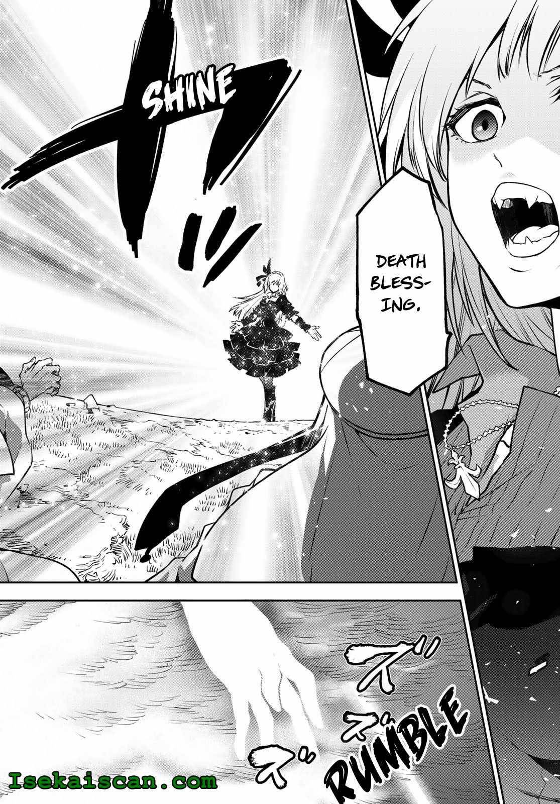 Page 24 of Chapter 97