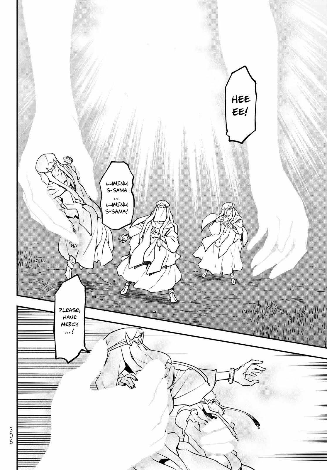 Page 26 of Chapter 97