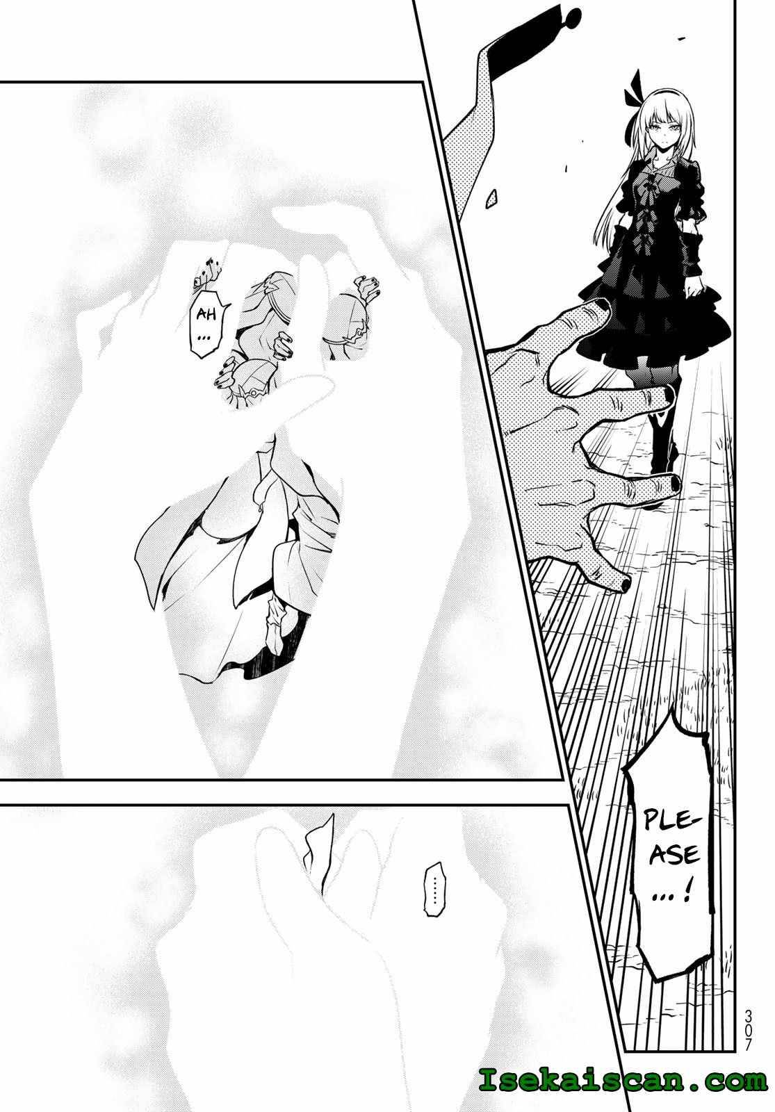 Page 27 of Chapter 97