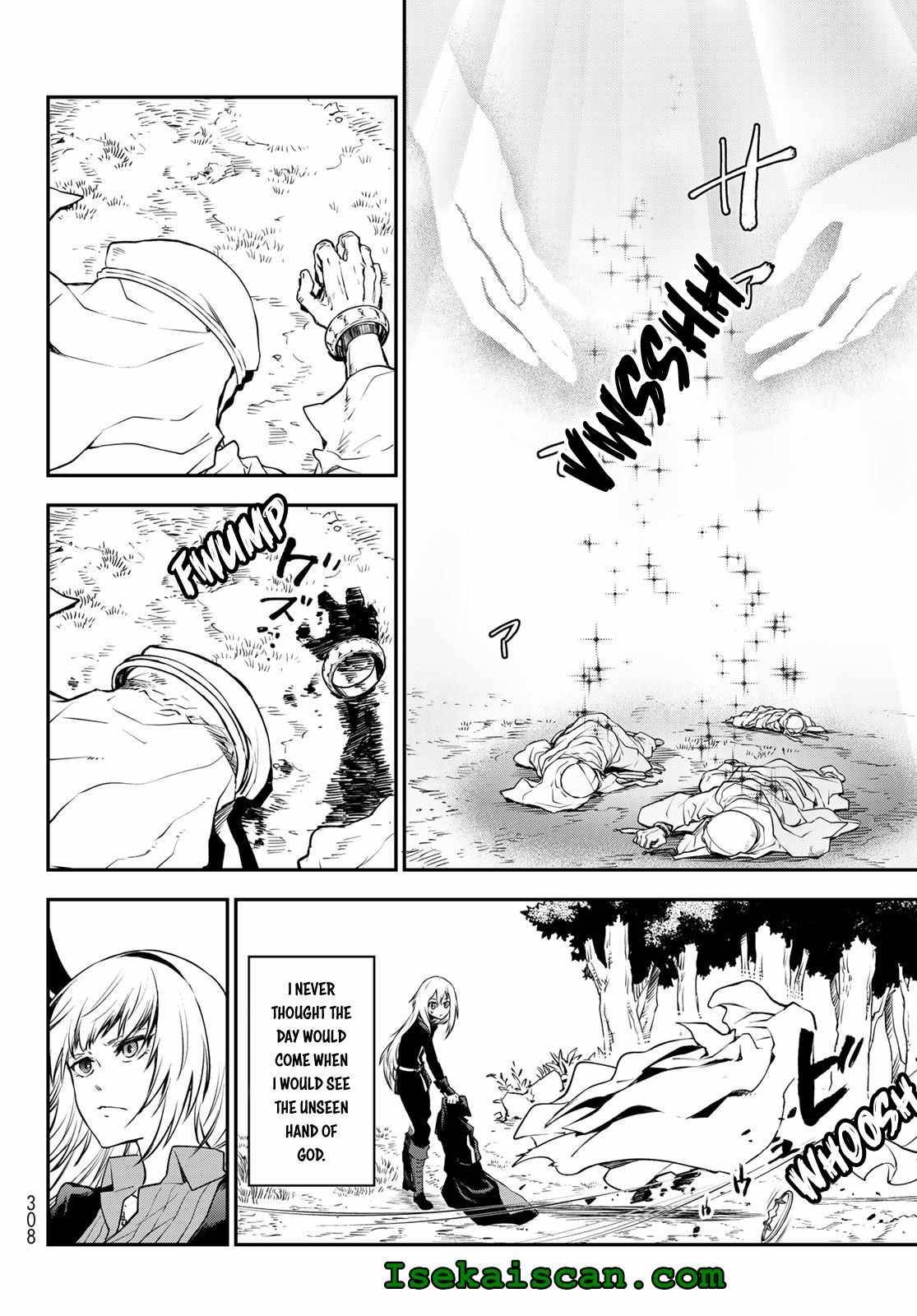 Page 28 of Chapter 97