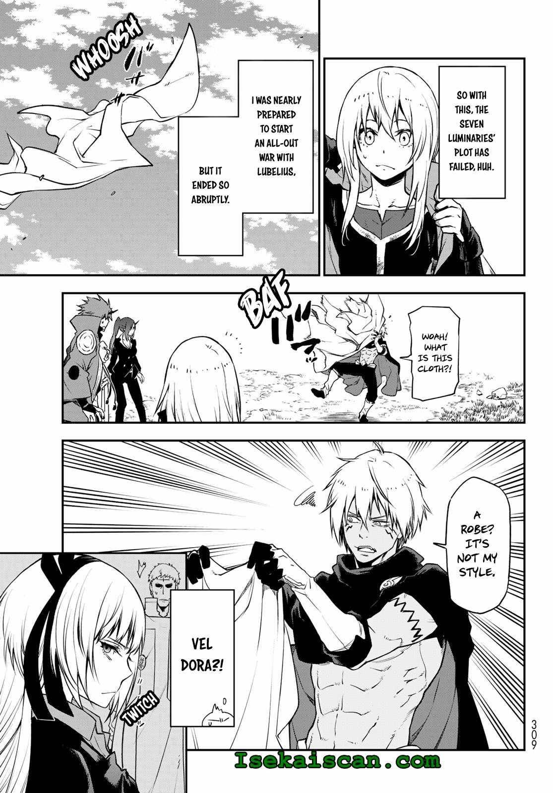 Page 29 of Chapter 97