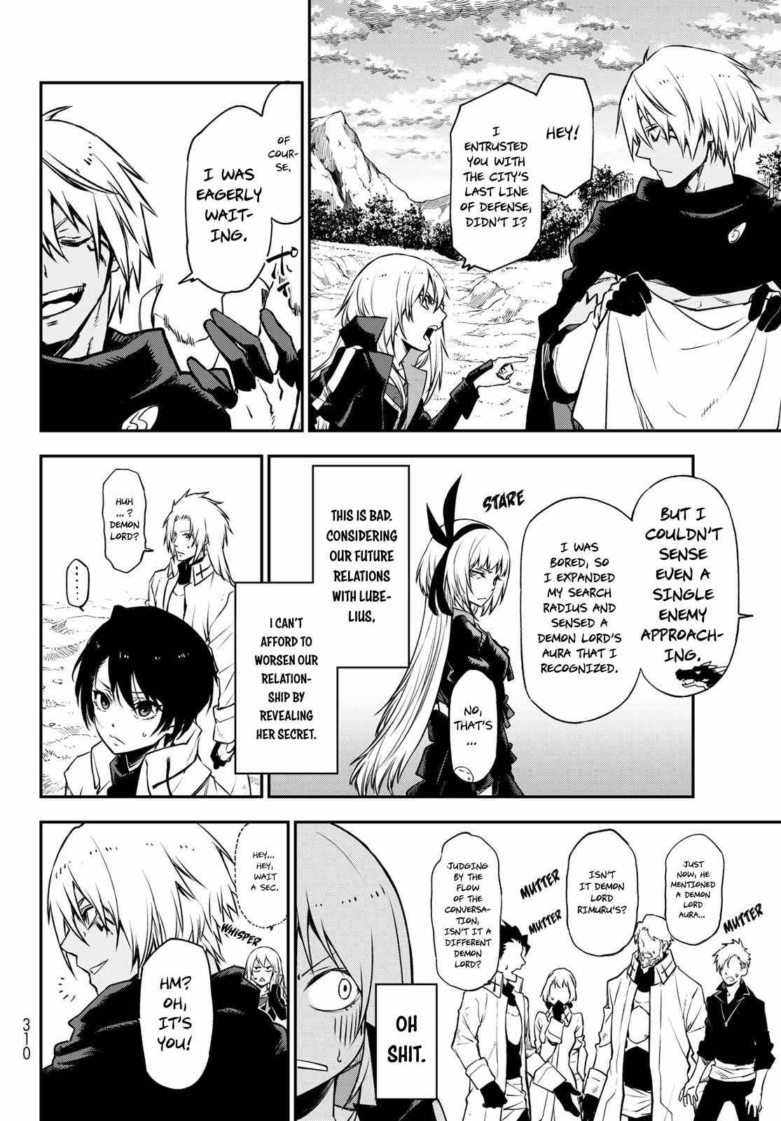 Page 30 of Chapter 97