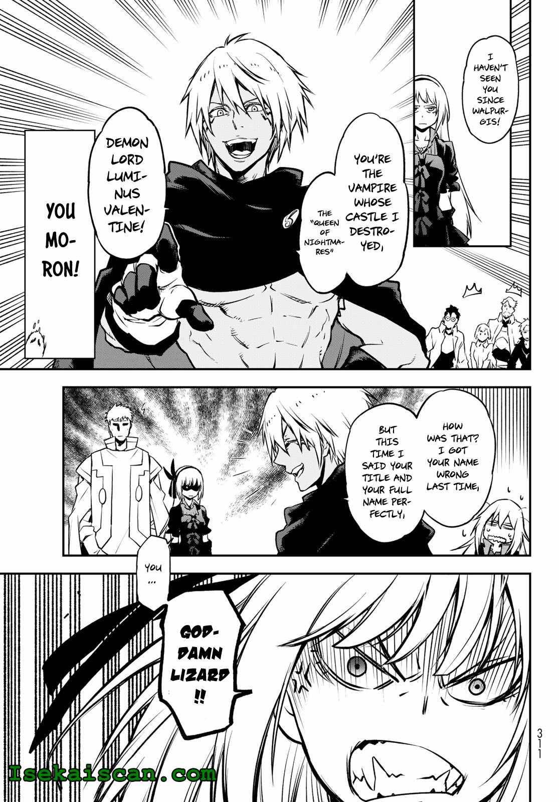 Page 31 of Chapter 97
