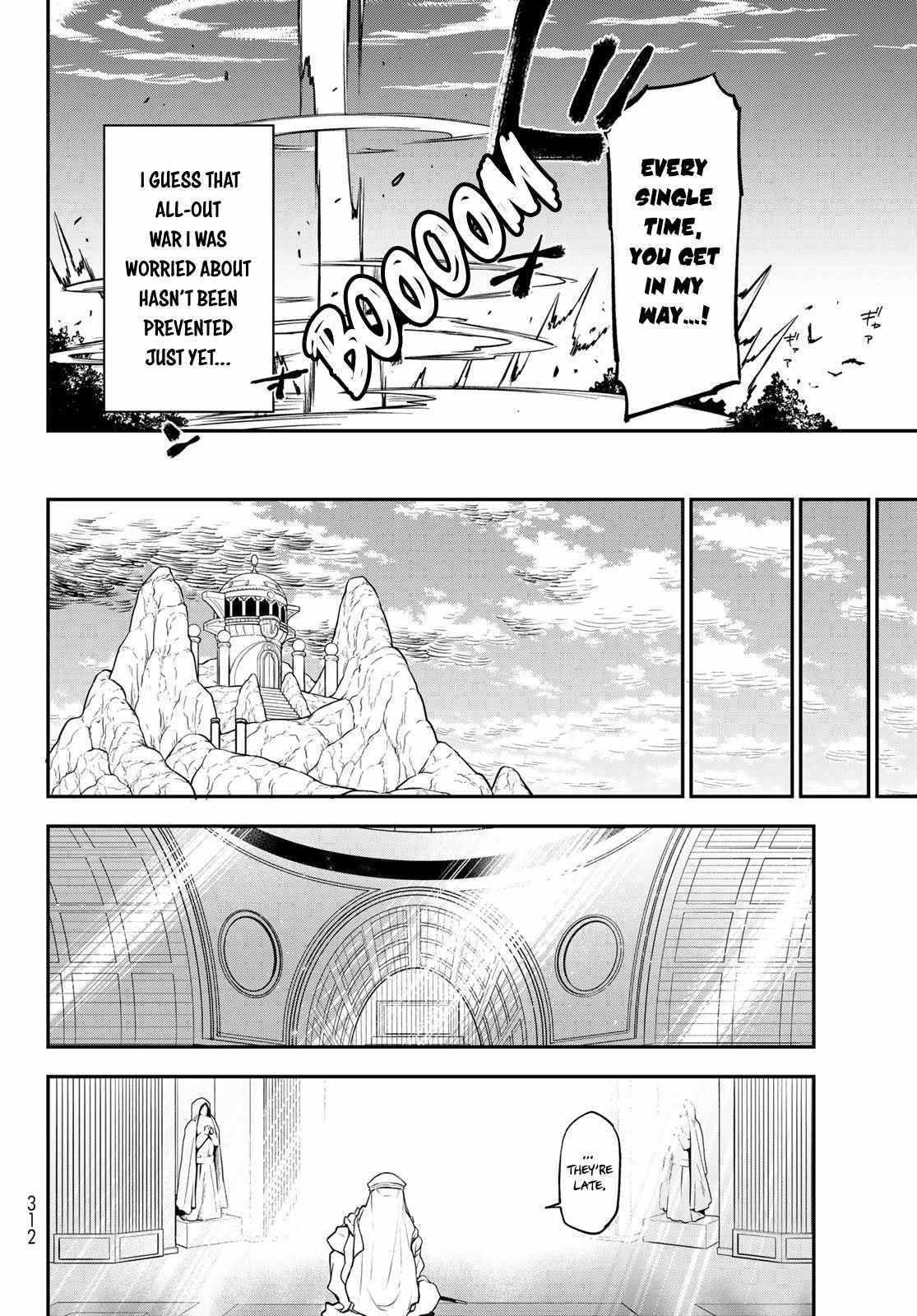 Page 32 of Chapter 97