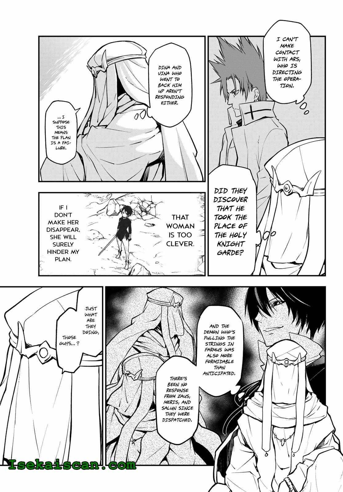 Page 33 of Chapter 97