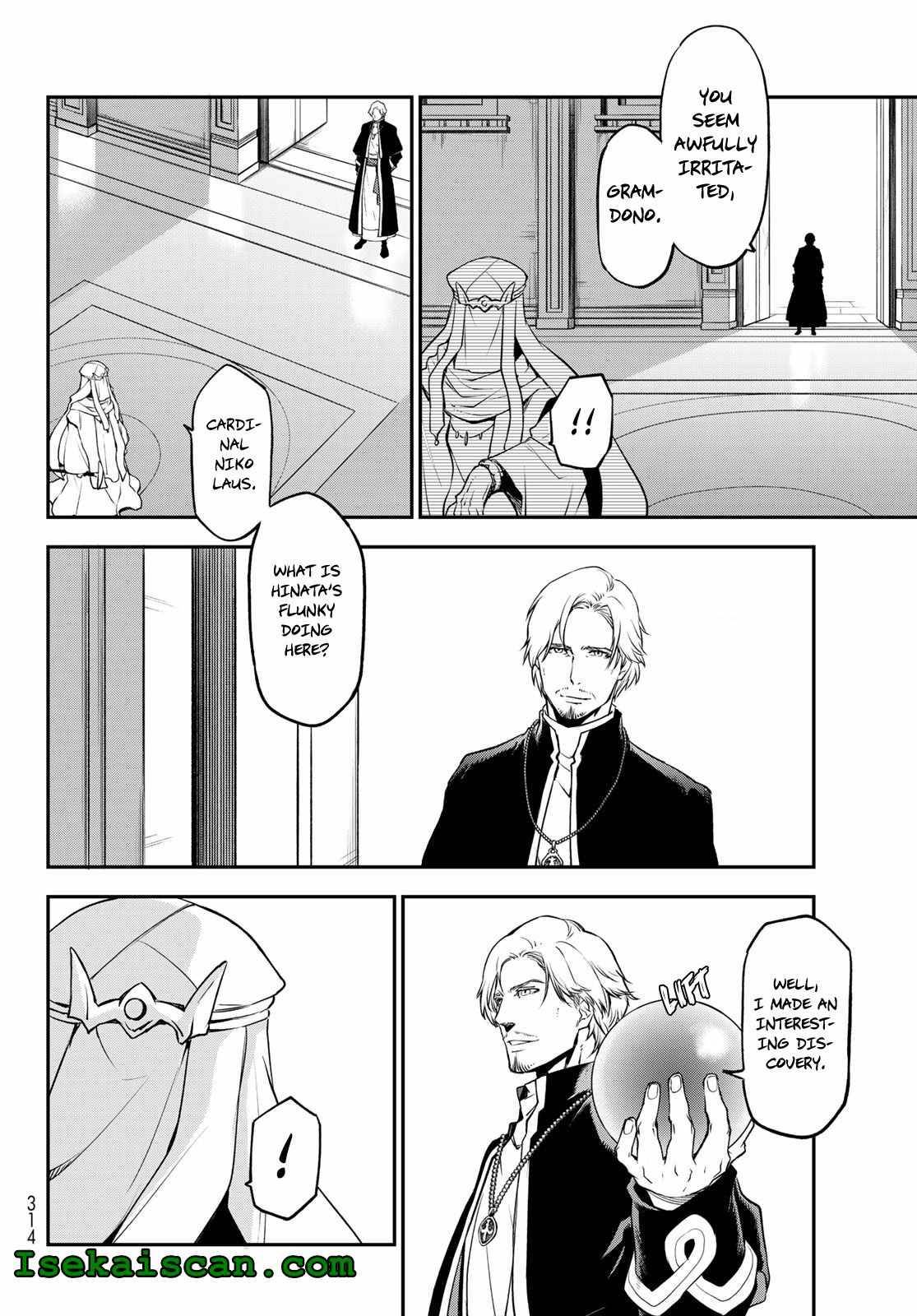 Page 34 of Chapter 97