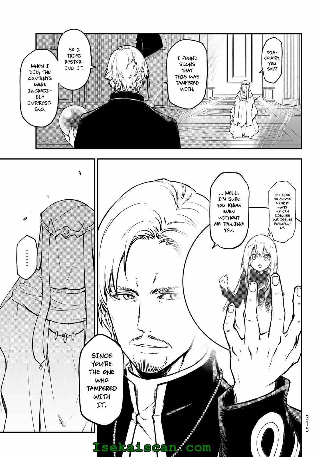 Page 35 of Chapter 97