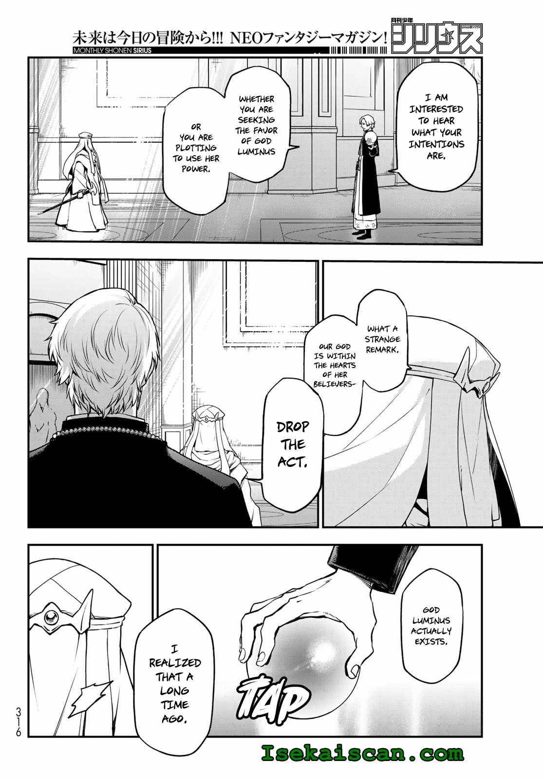 Page 36 of Chapter 97