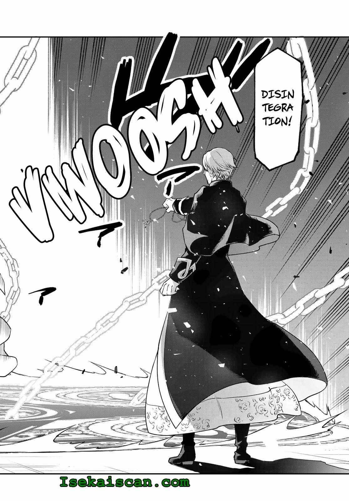 Page 38 of Chapter 97