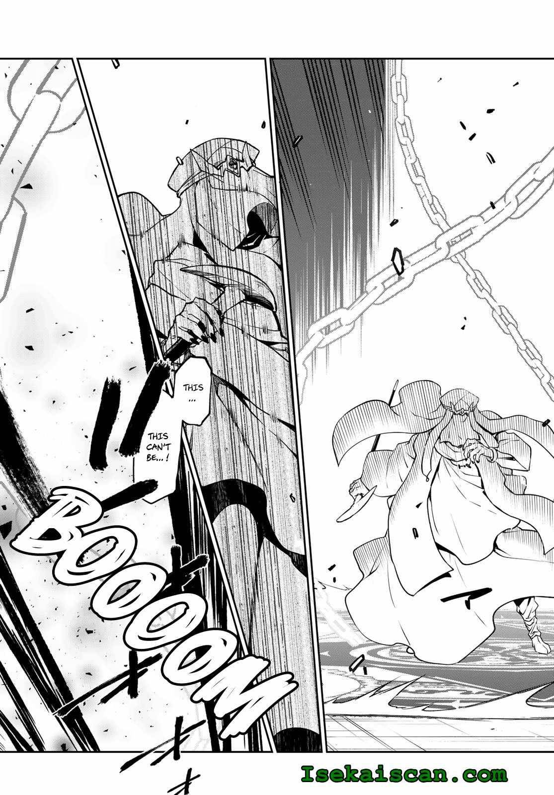 Page 39 of Chapter 97