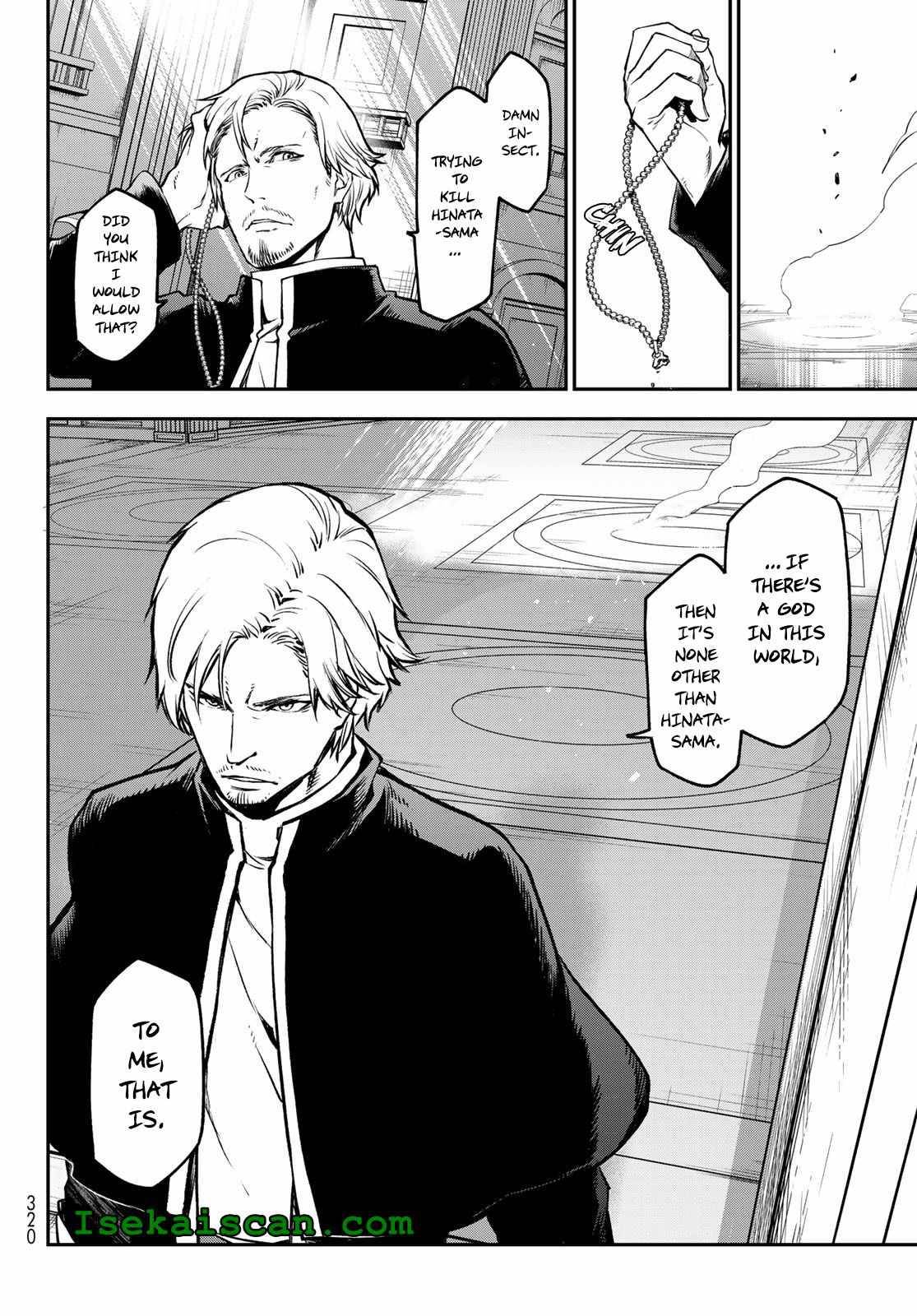 Page 40 of Chapter 97