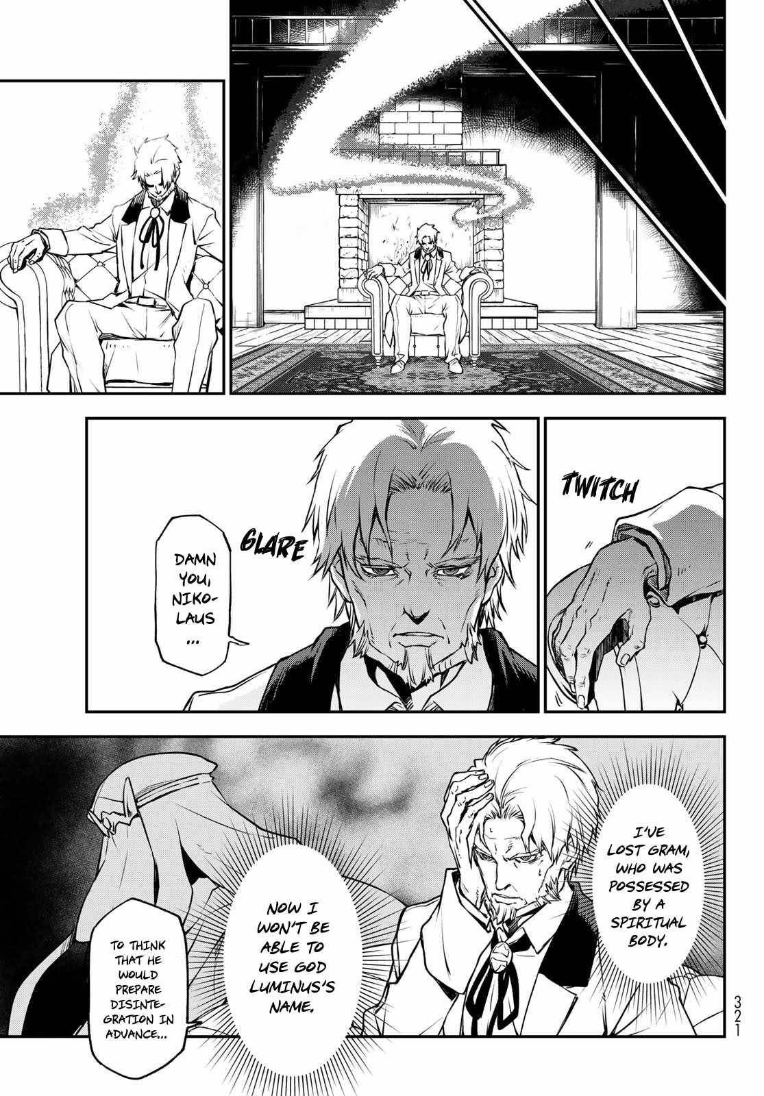 Page 41 of Chapter 97