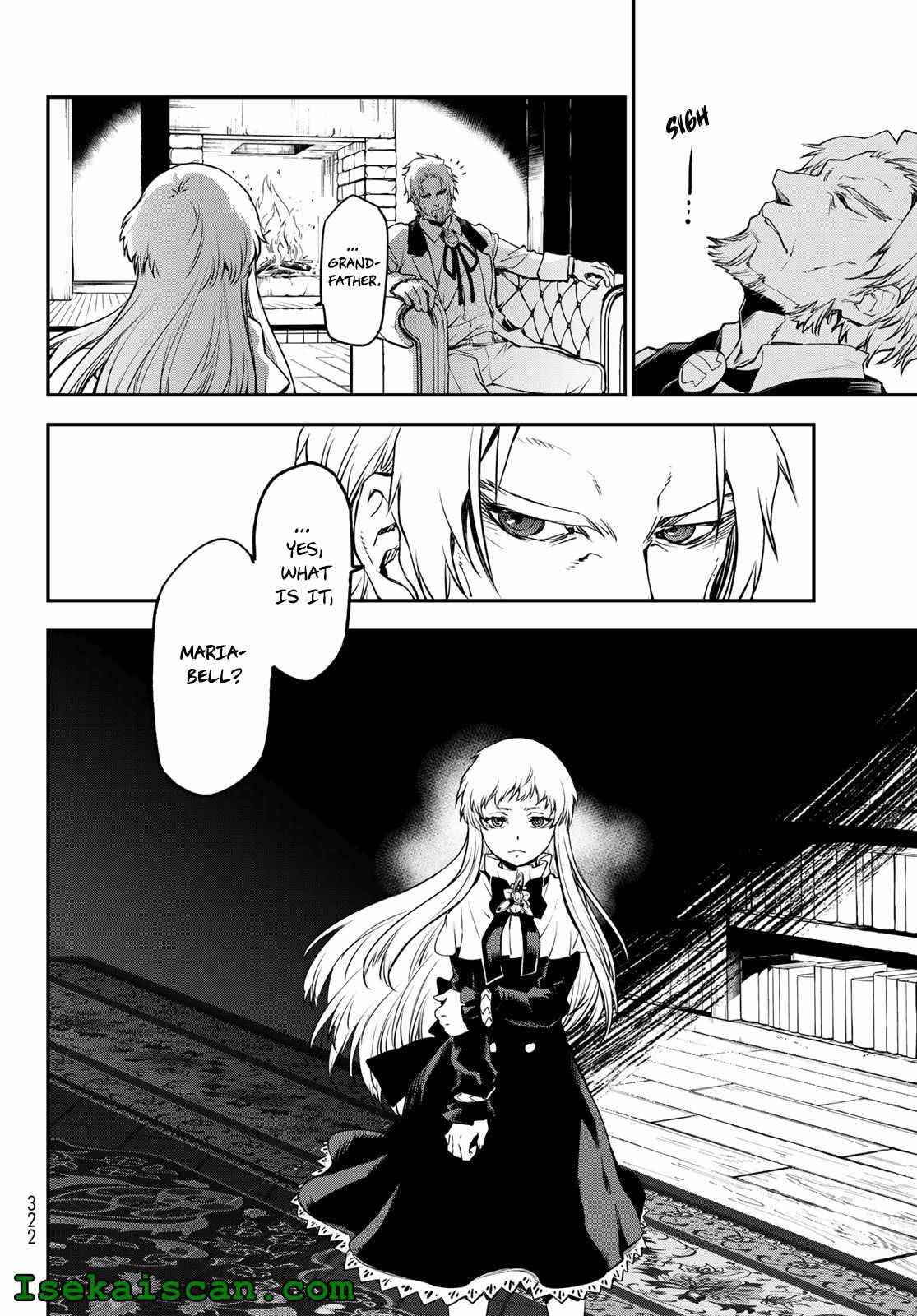 Page 42 of Chapter 97