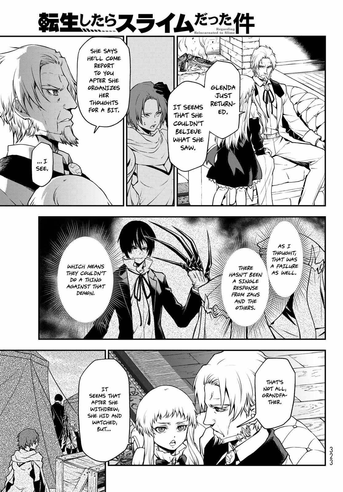 Page 43 of Chapter 97
