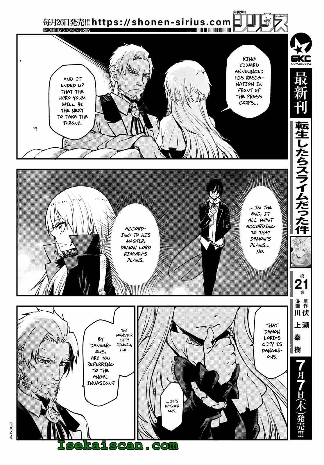 Page 44 of Chapter 97