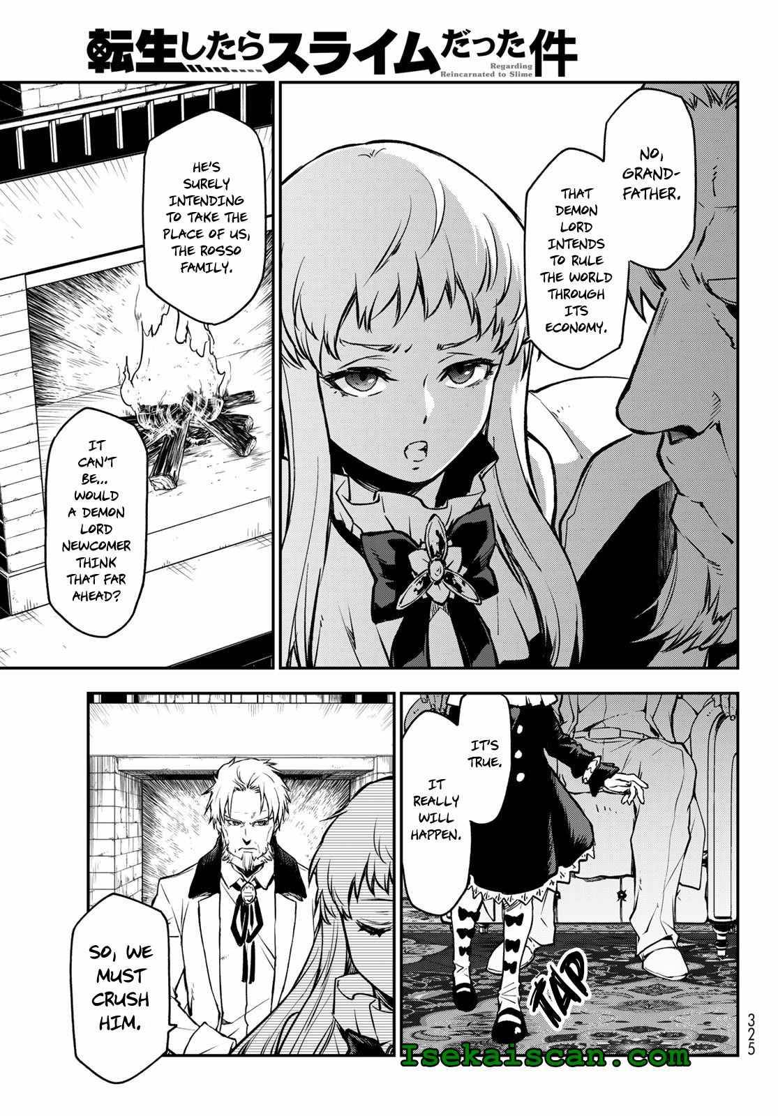 Page 45 of Chapter 97