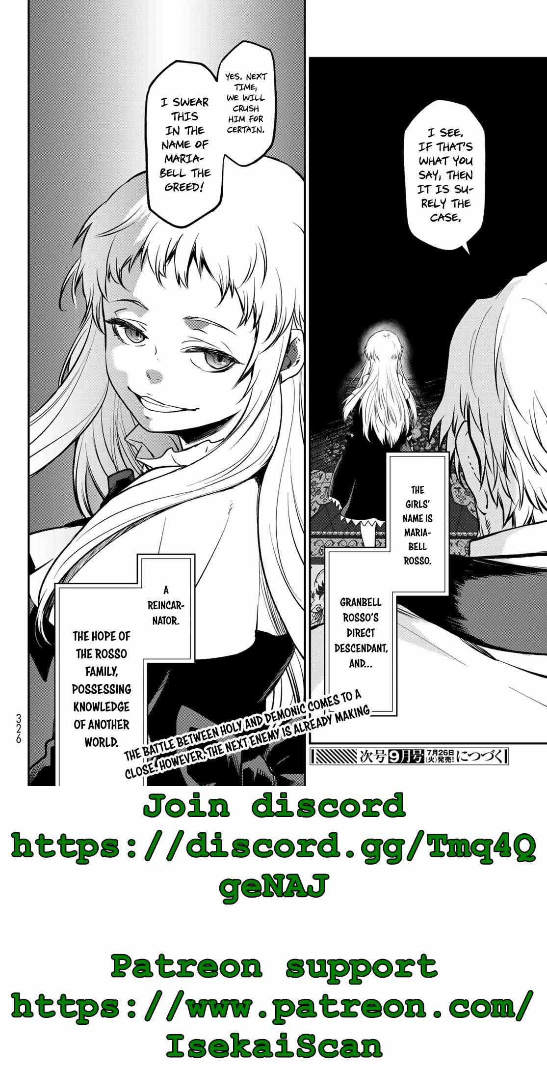 Page 46 of Chapter 97