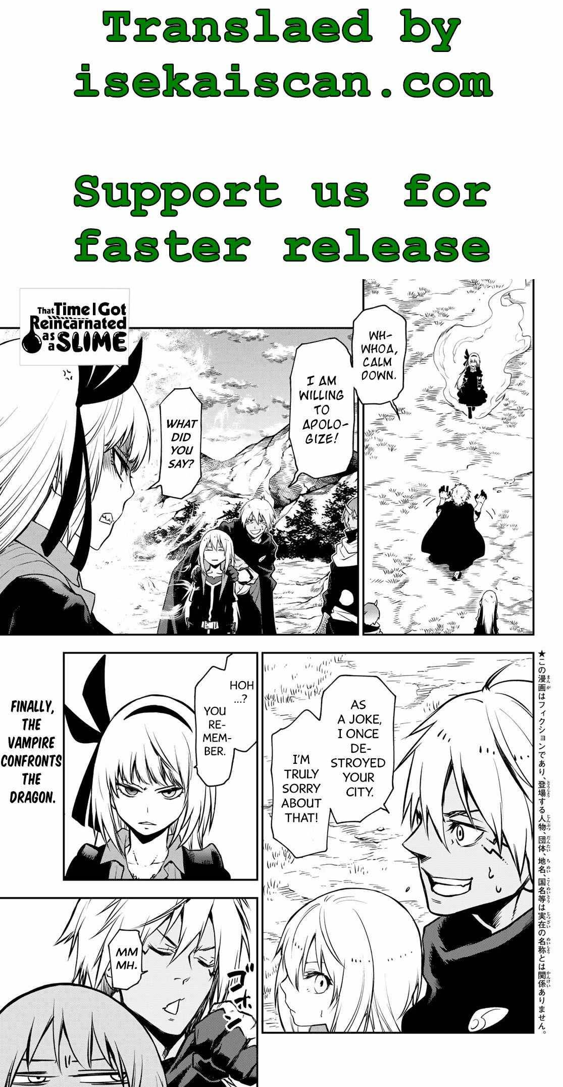 Page 1 of Chapter 98