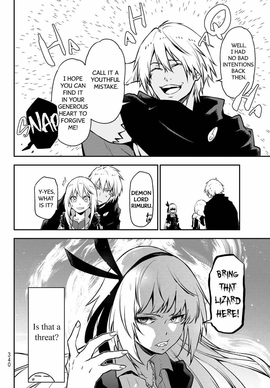 Page 2 of Chapter 98