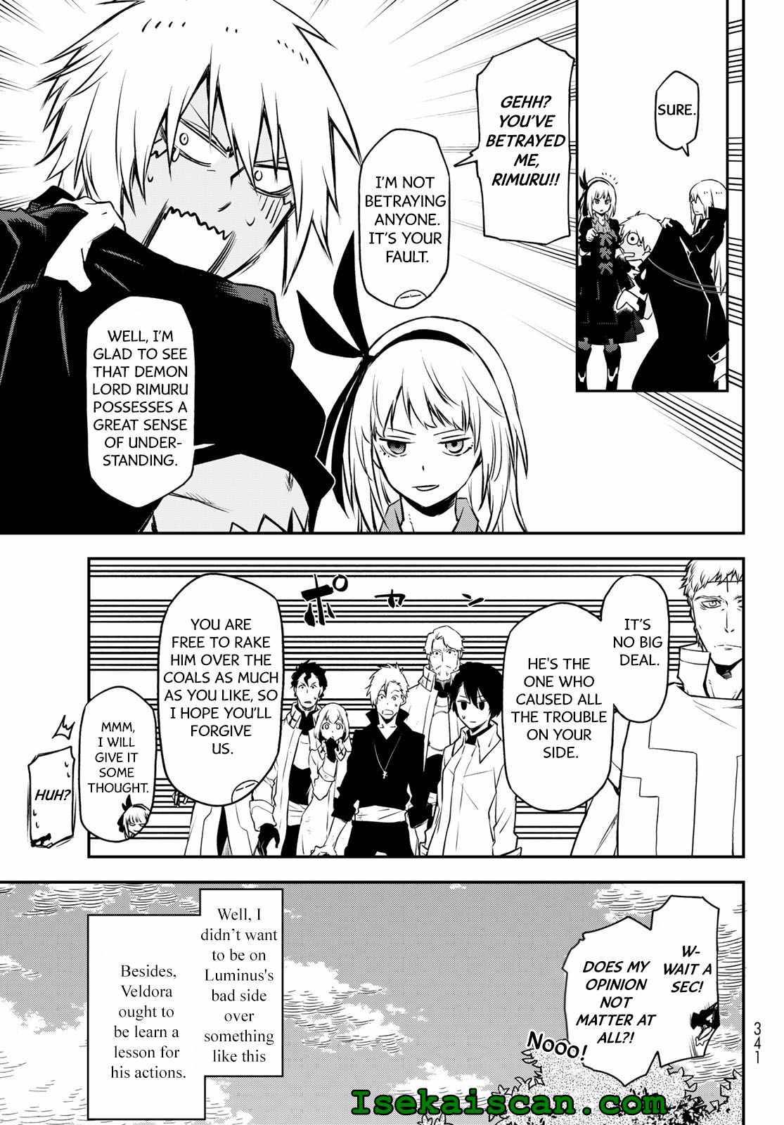 Page 3 of Chapter 98