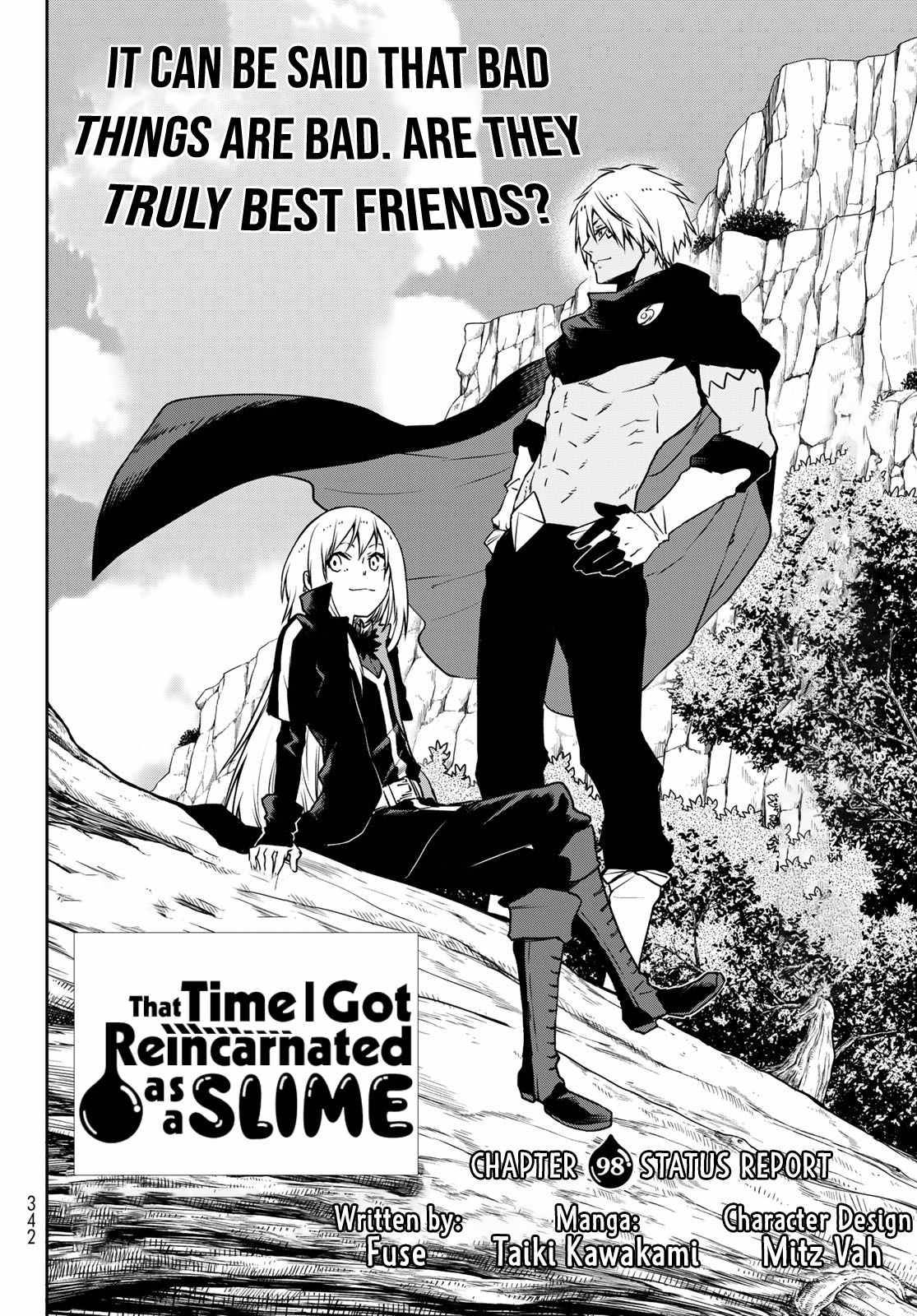 Page 4 of Chapter 98