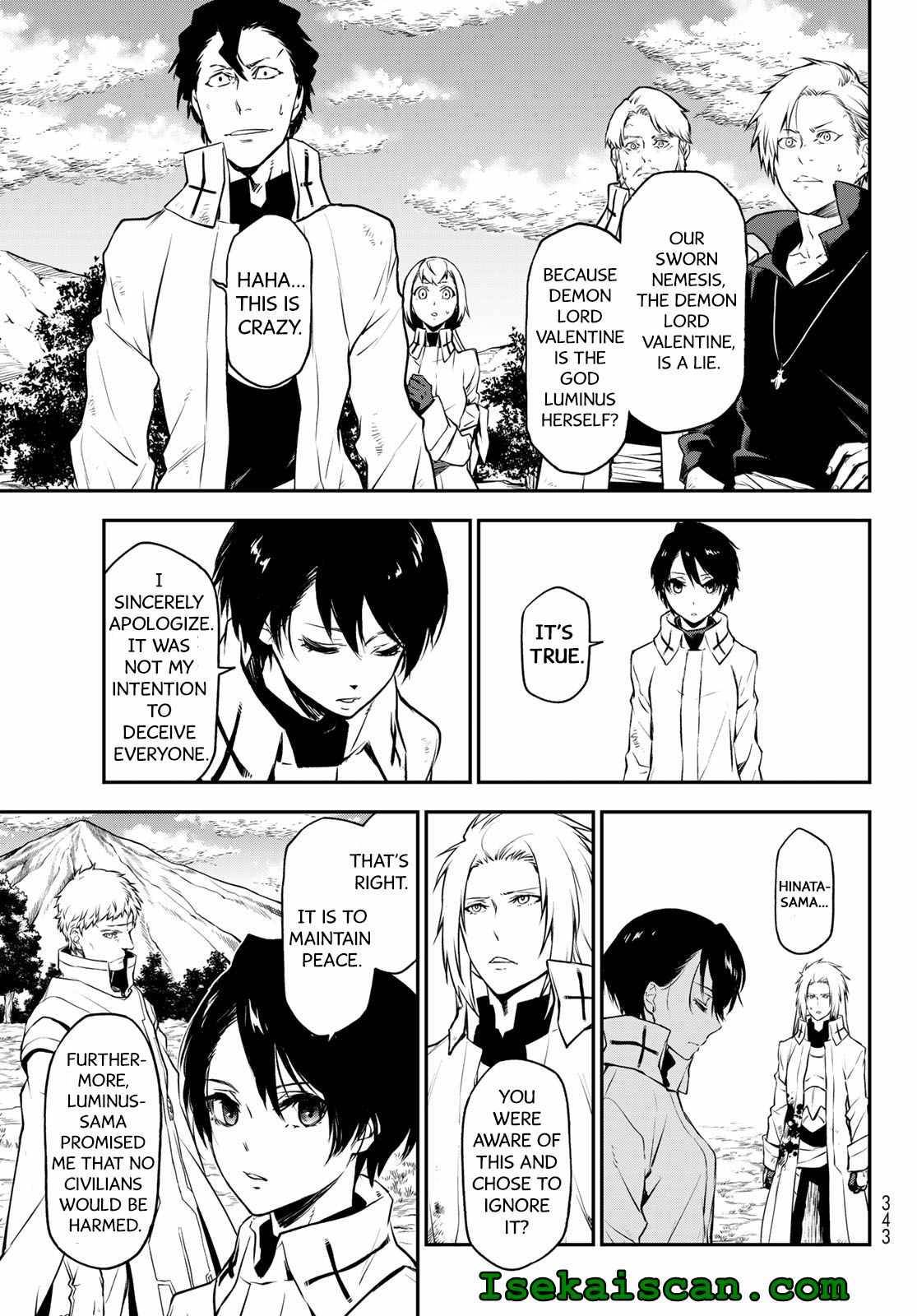 Page 5 of Chapter 98