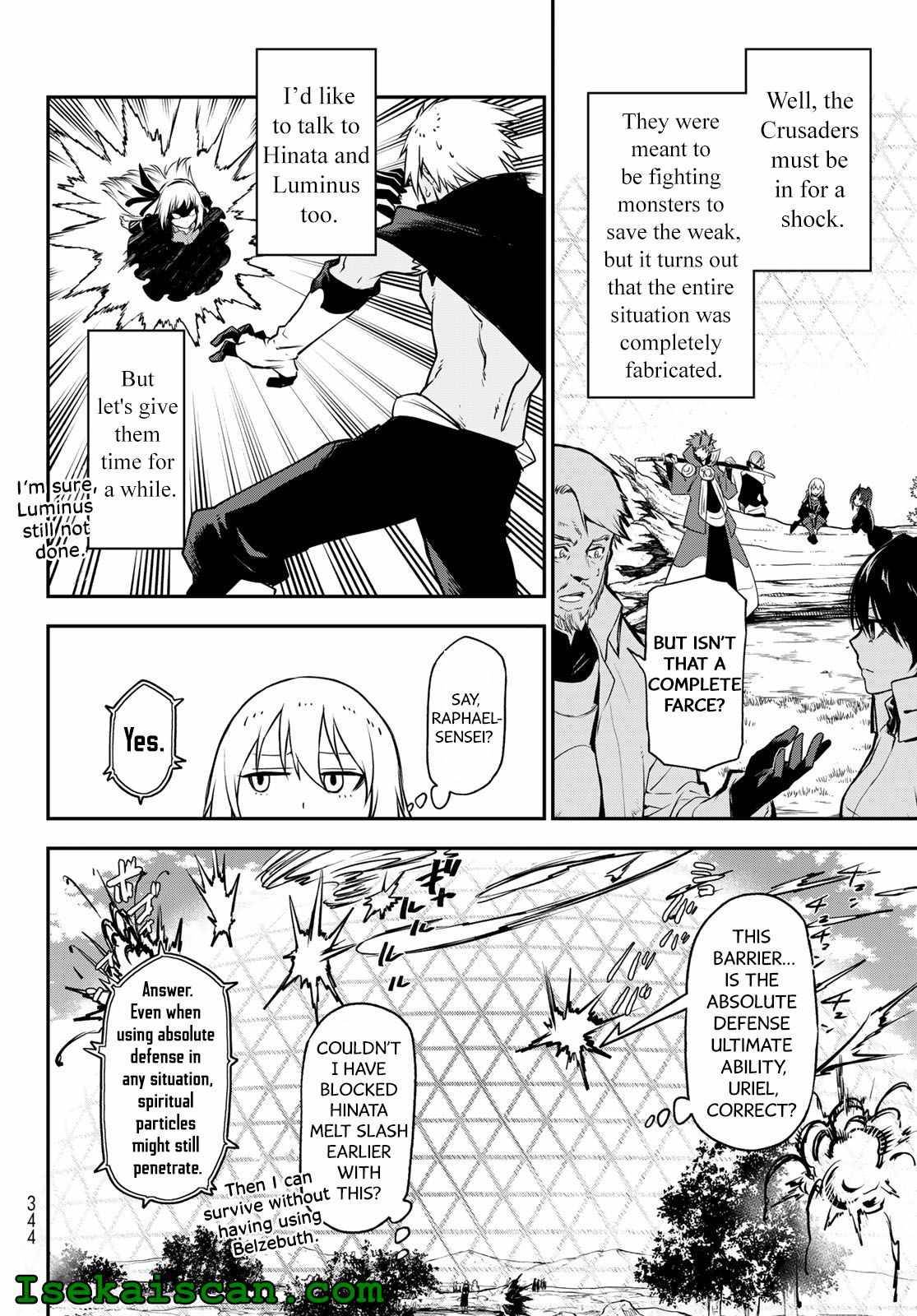 Page 6 of Chapter 98