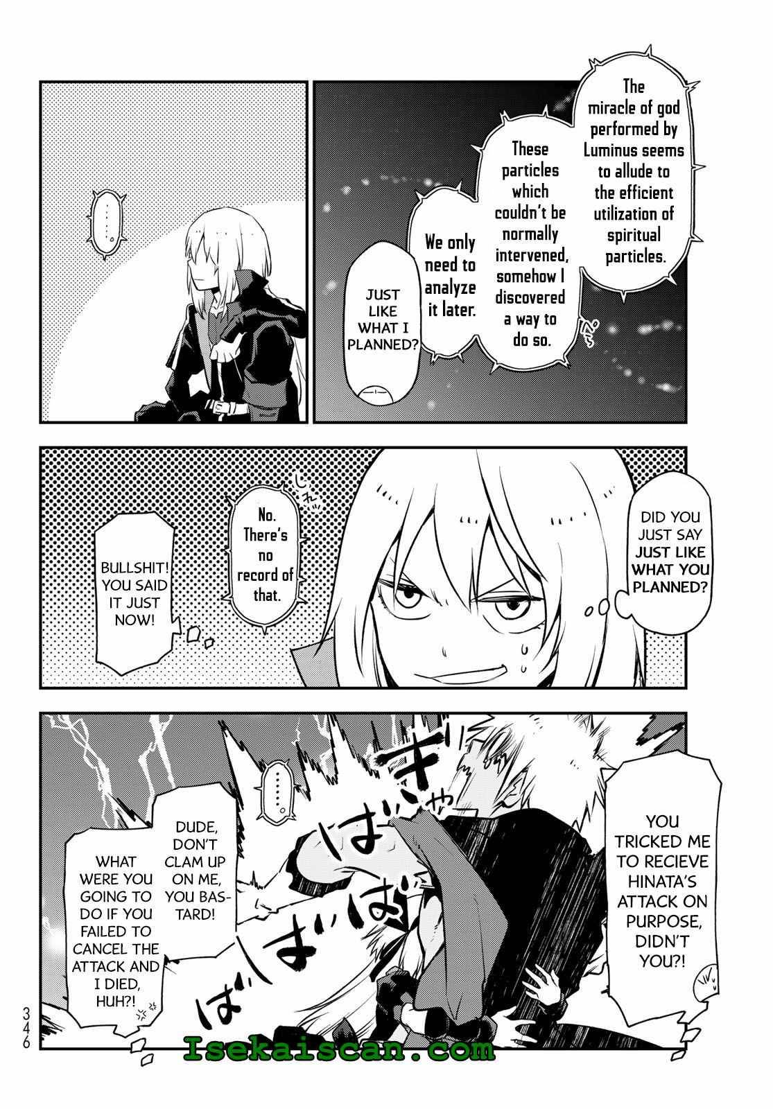 Page 8 of Chapter 98