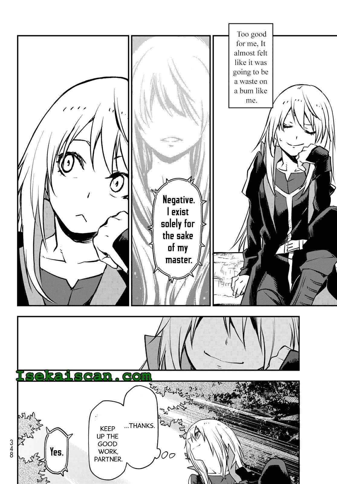 Page 10 of Chapter 98