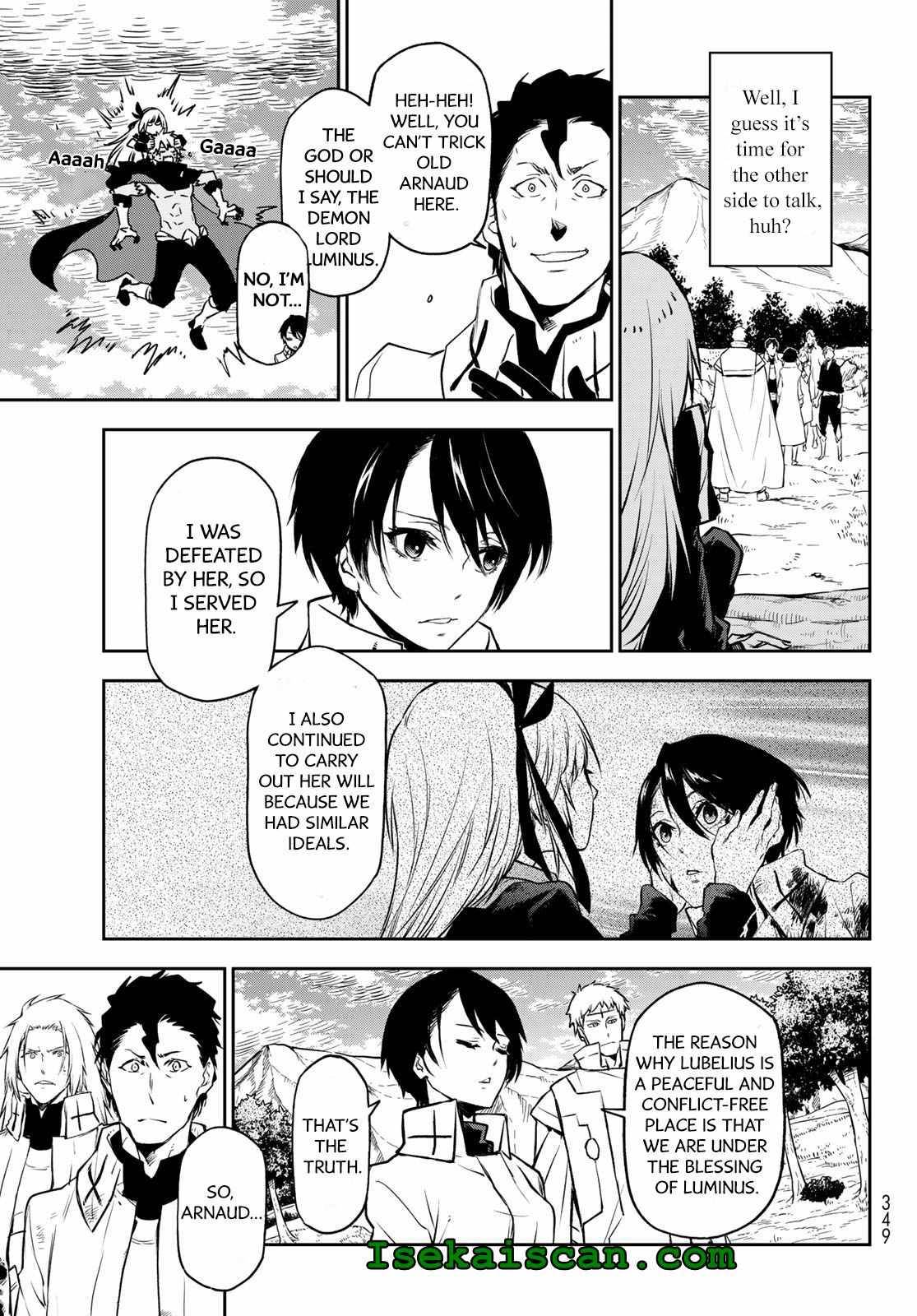 Page 11 of Chapter 98