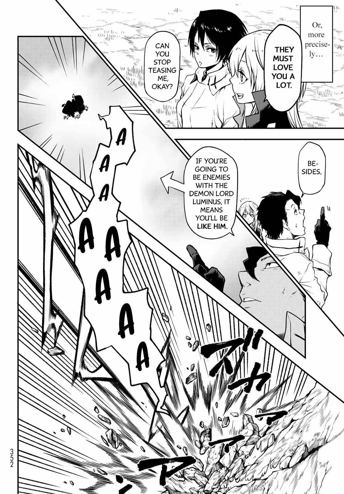 Page 14 of Chapter 98