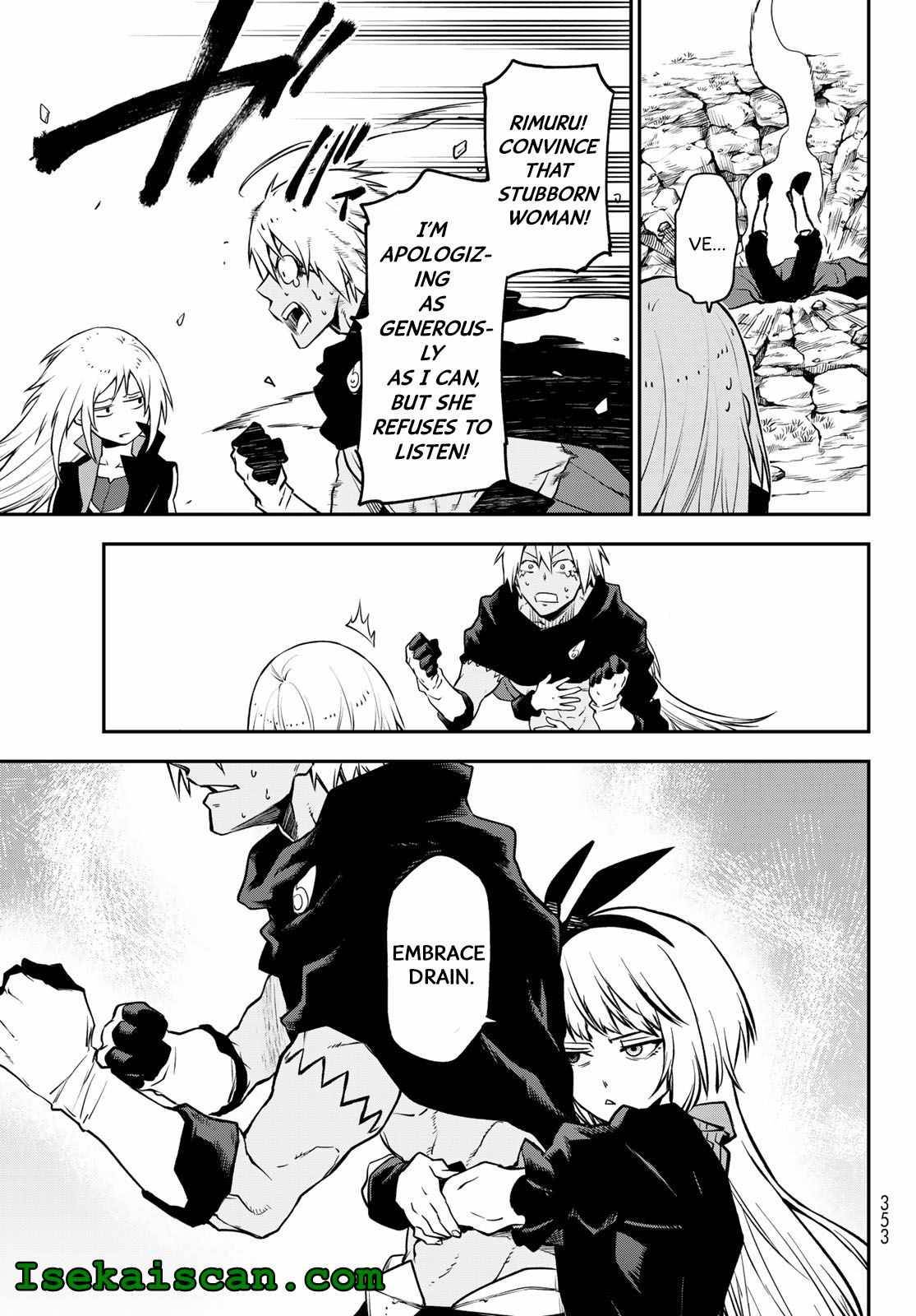 Page 15 of Chapter 98