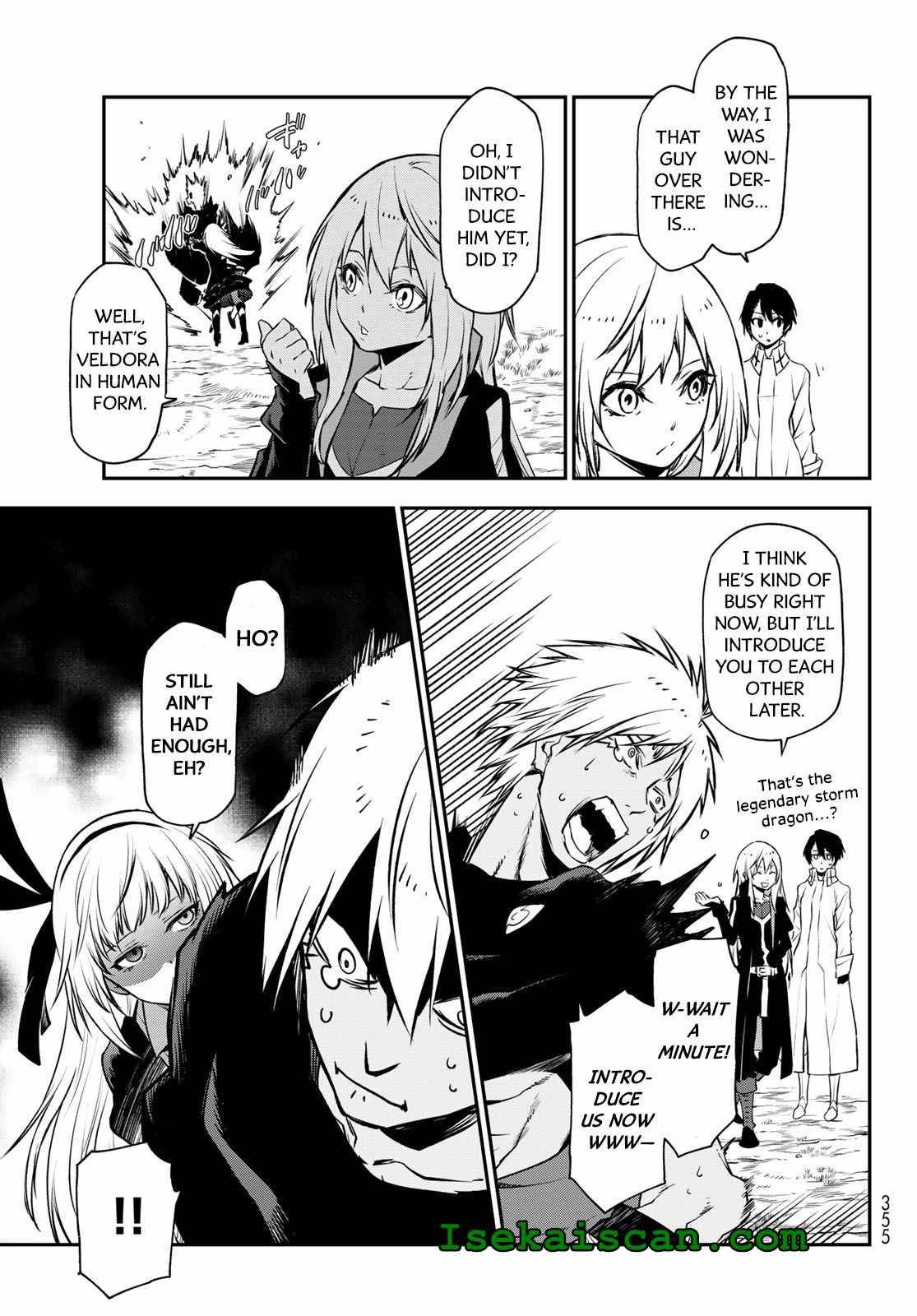 Page 17 of Chapter 98