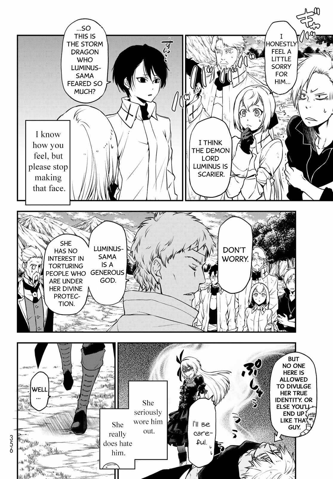 Page 18 of Chapter 98