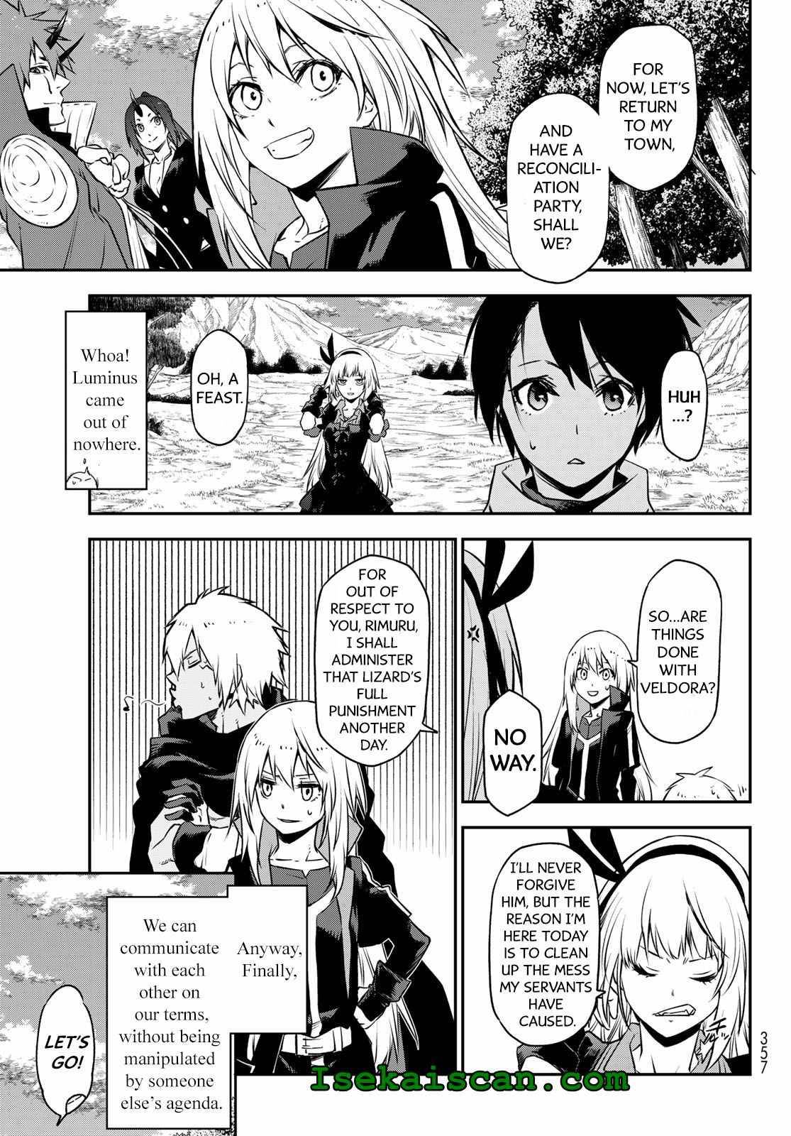 Page 19 of Chapter 98