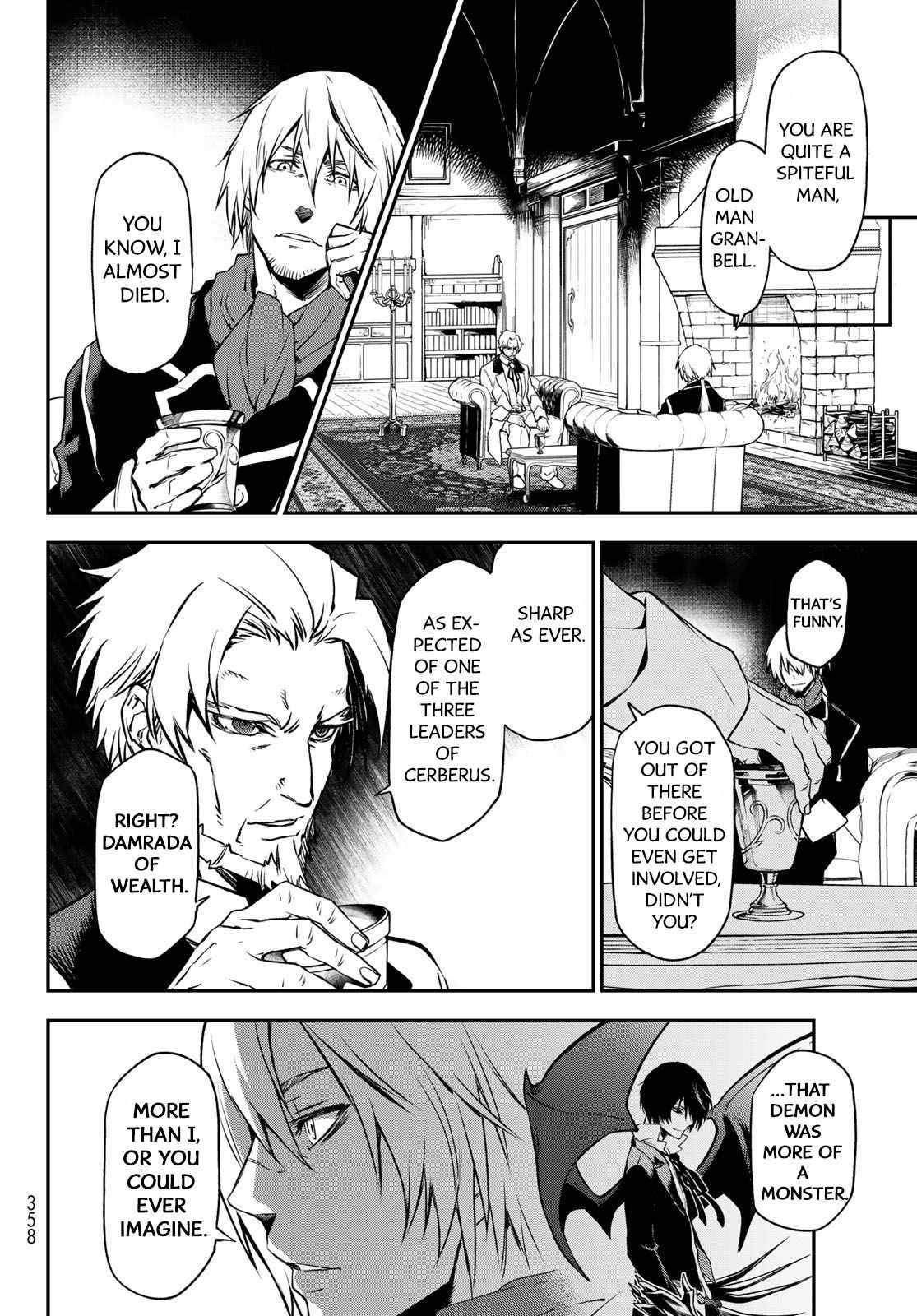 Page 20 of Chapter 98