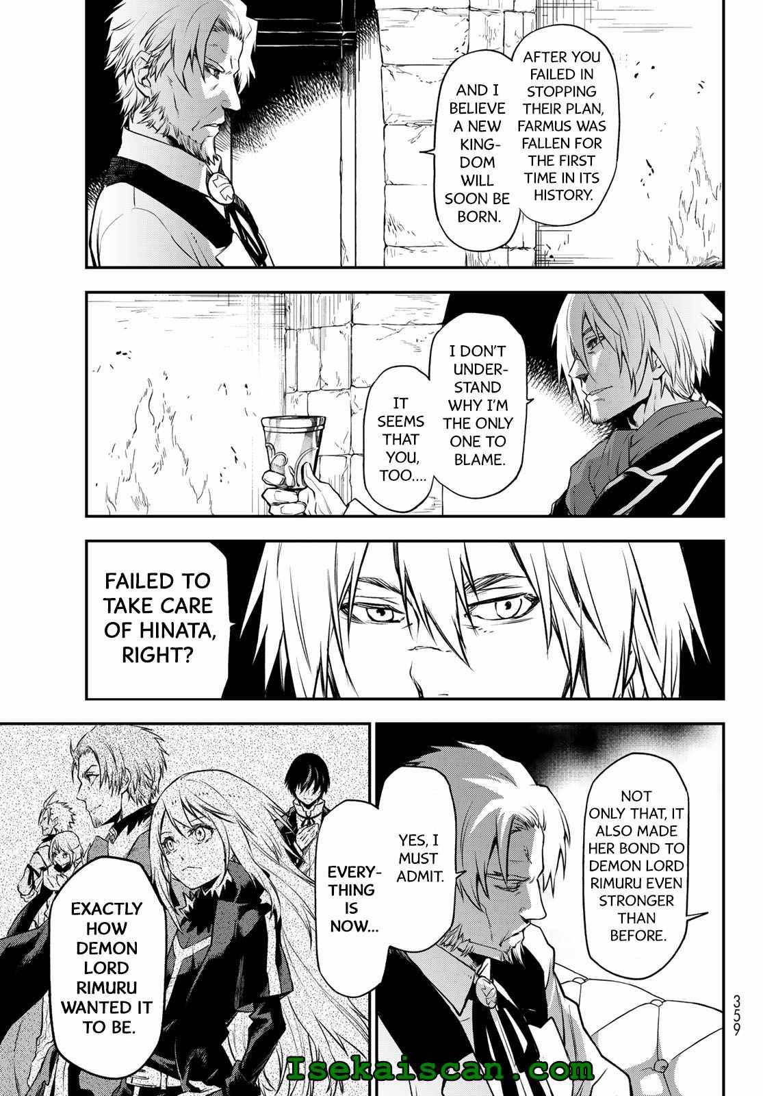 Page 21 of Chapter 98