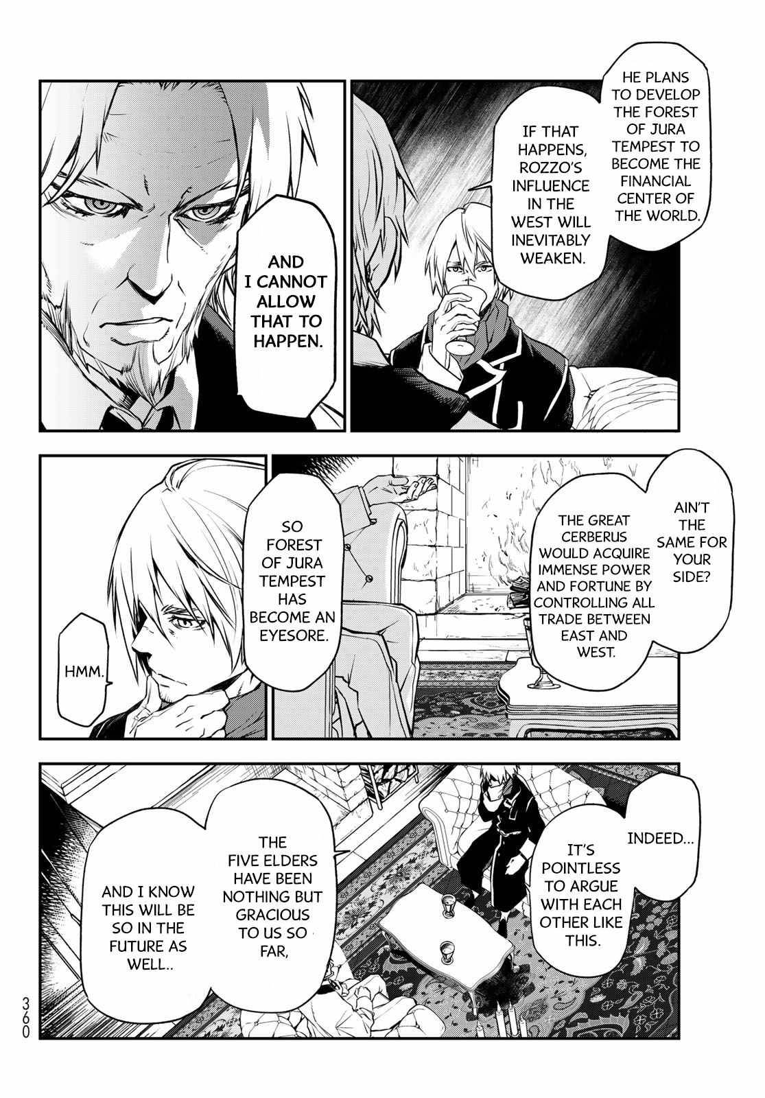 Page 22 of Chapter 98