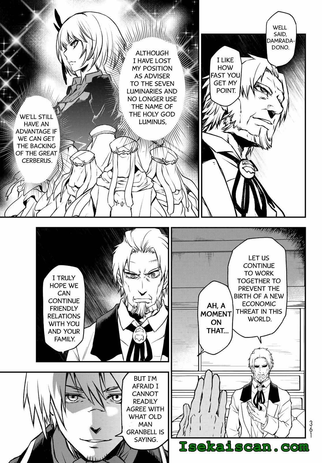 Page 23 of Chapter 98