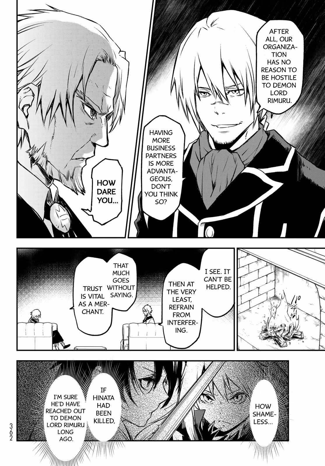Page 24 of Chapter 98