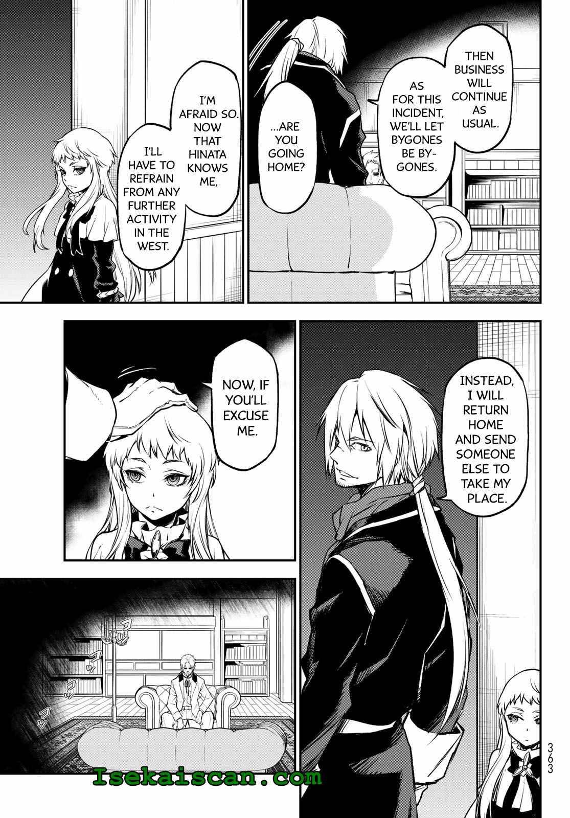 Page 25 of Chapter 98