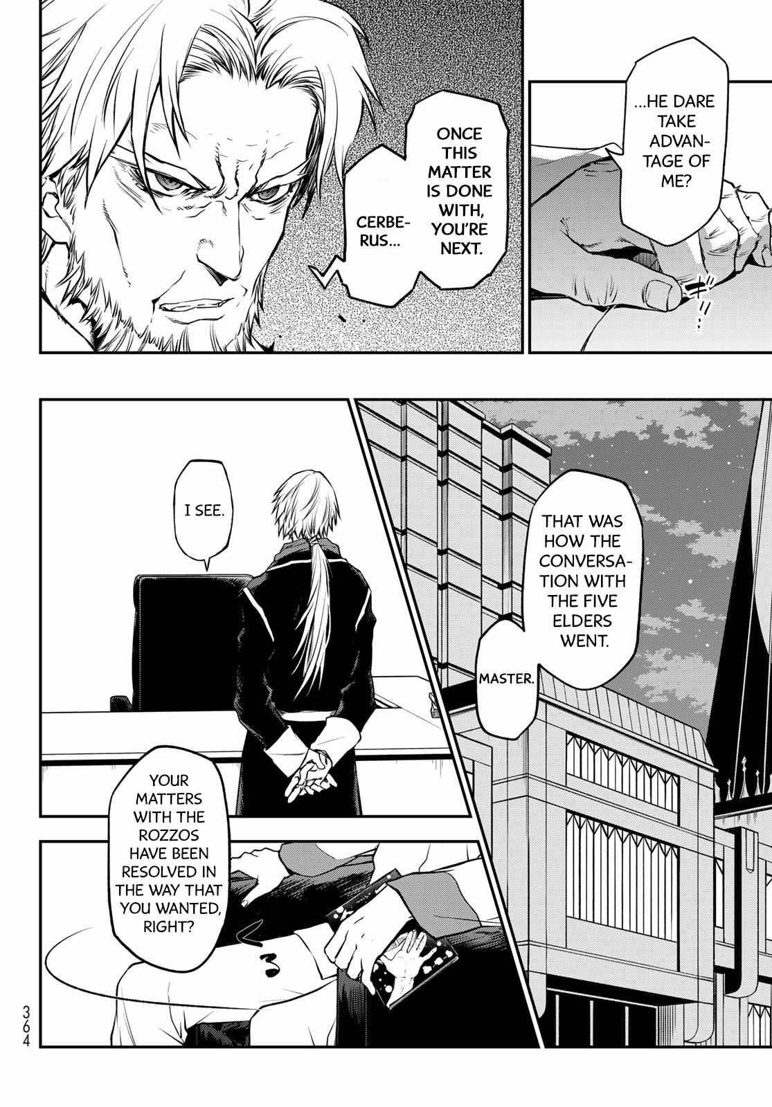 Page 26 of Chapter 98
