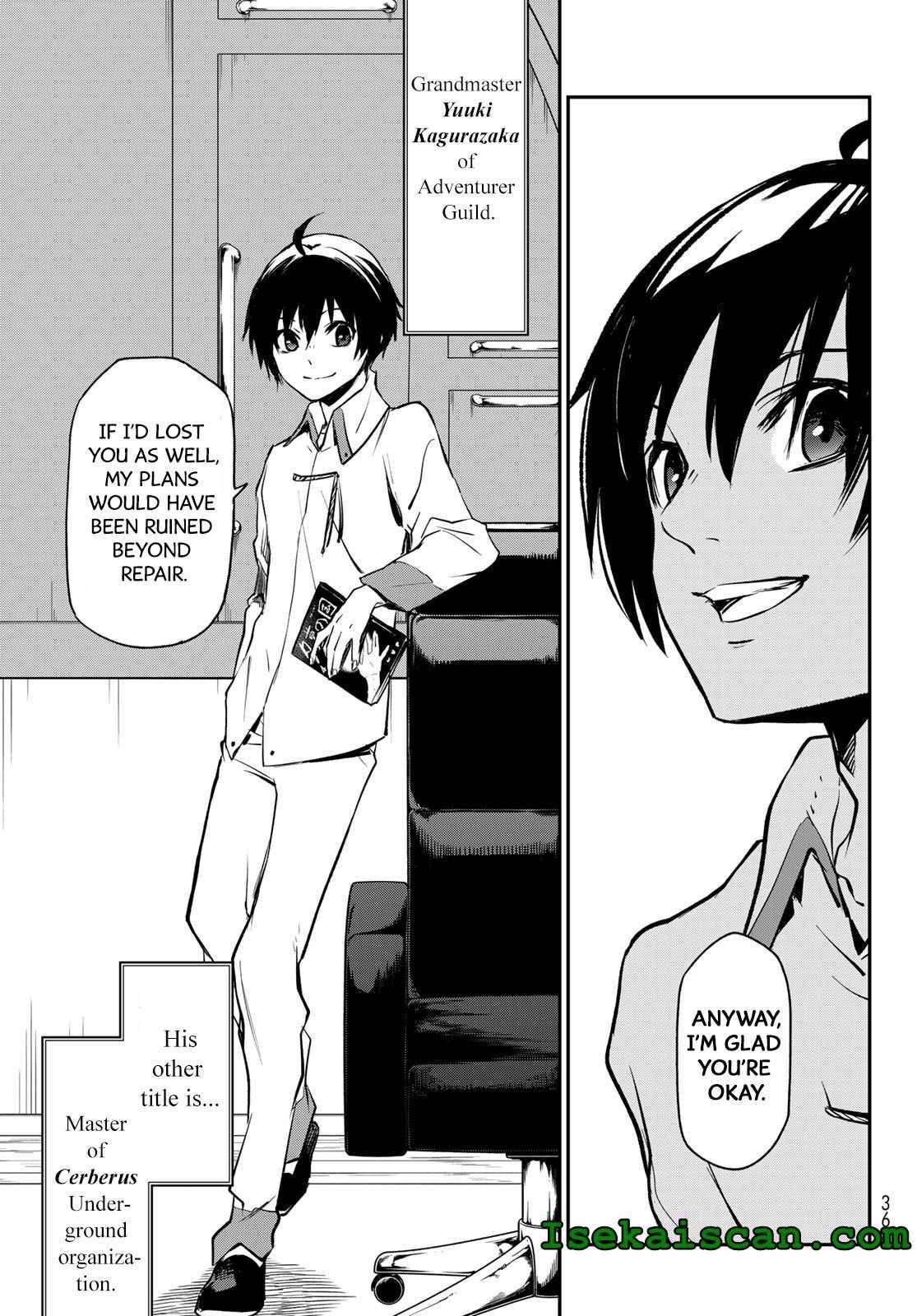 Page 27 of Chapter 98