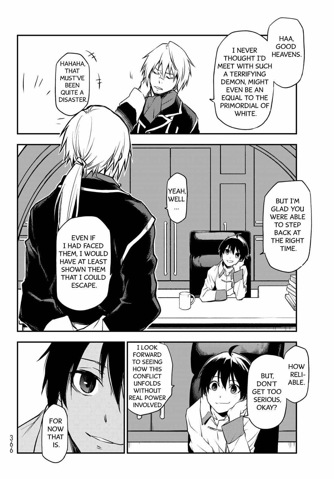 Page 28 of Chapter 98