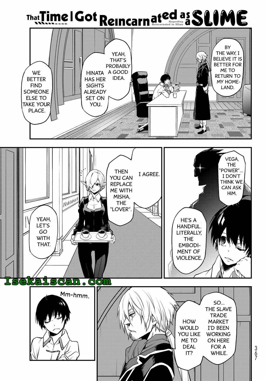 Page 29 of Chapter 98