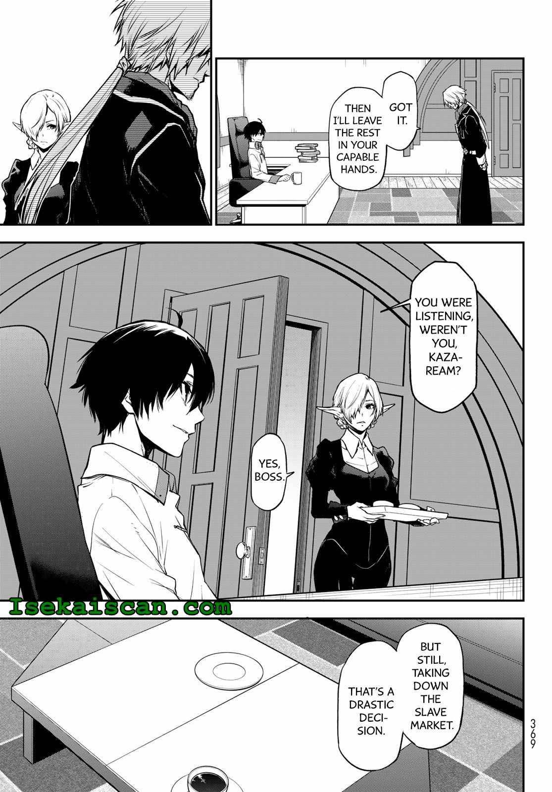 Page 31 of Chapter 98