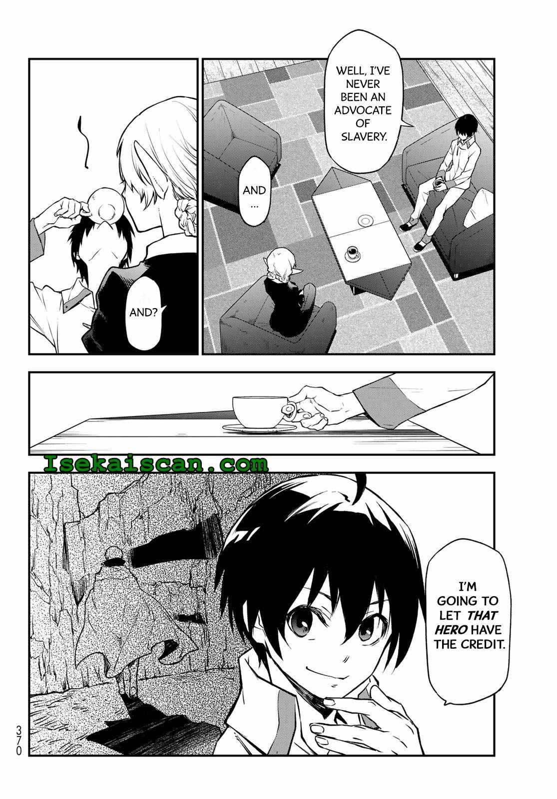 Page 32 of Chapter 98